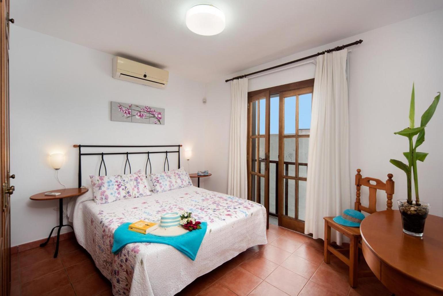 Villa Julianne 4 Puerto del Carmen  Exteriör bild