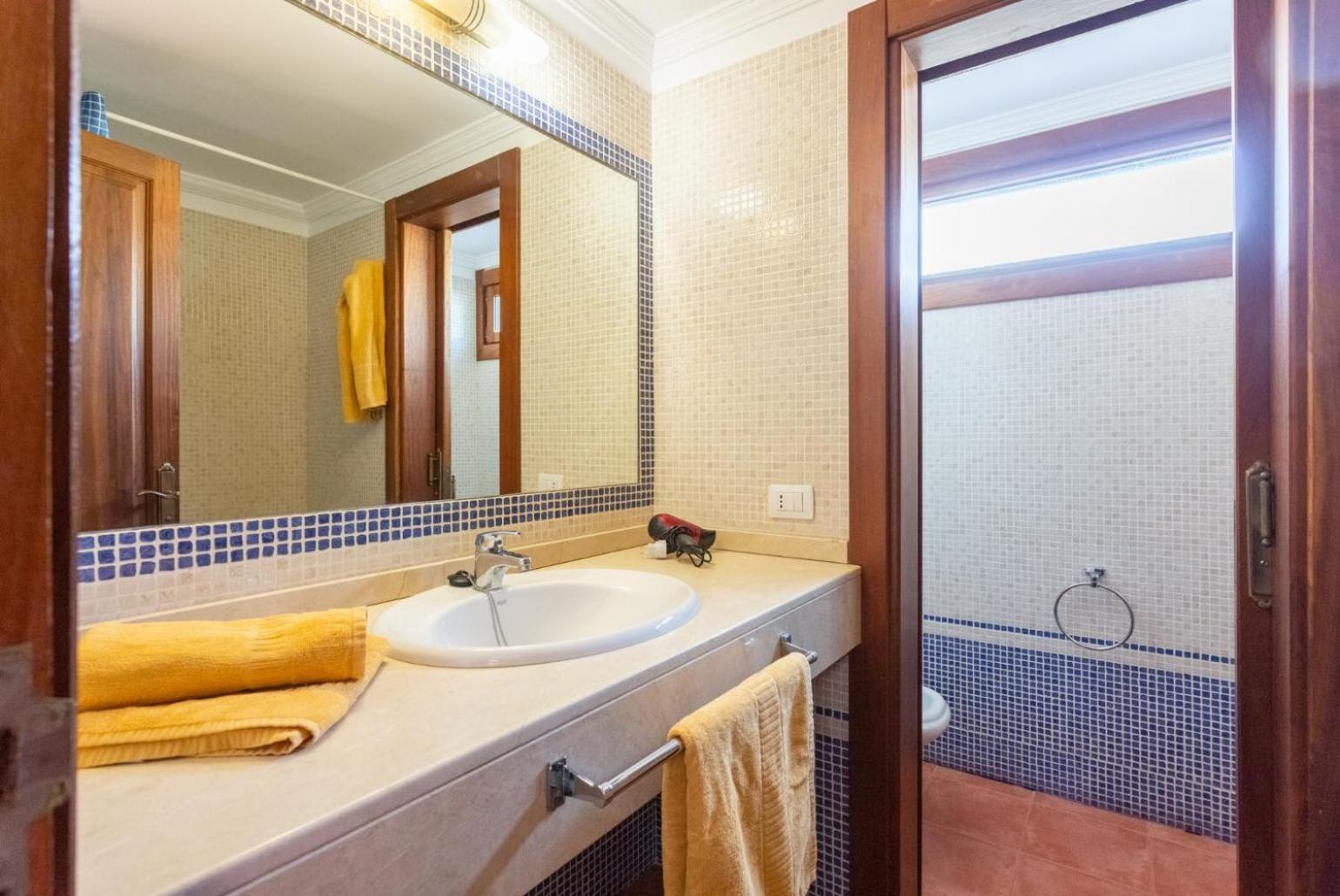 Villa Julianne 4 Puerto del Carmen  Exteriör bild