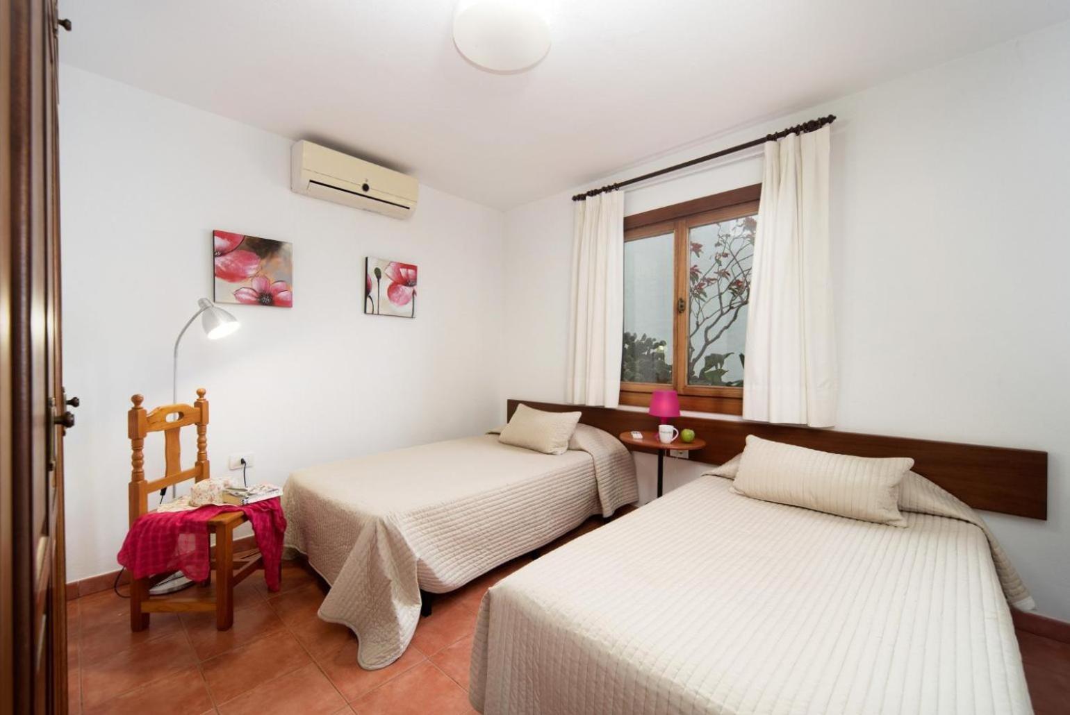Villa Julianne 4 Puerto del Carmen  Exteriör bild