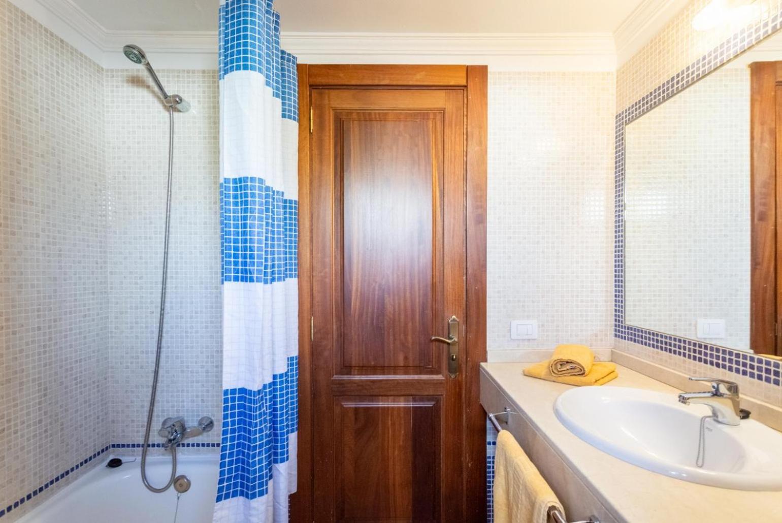 Villa Julianne 4 Puerto del Carmen  Exteriör bild